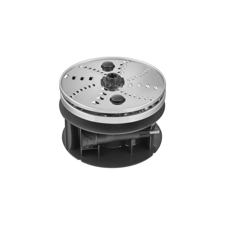 KitchenAid Classic 3,1l Food Processor