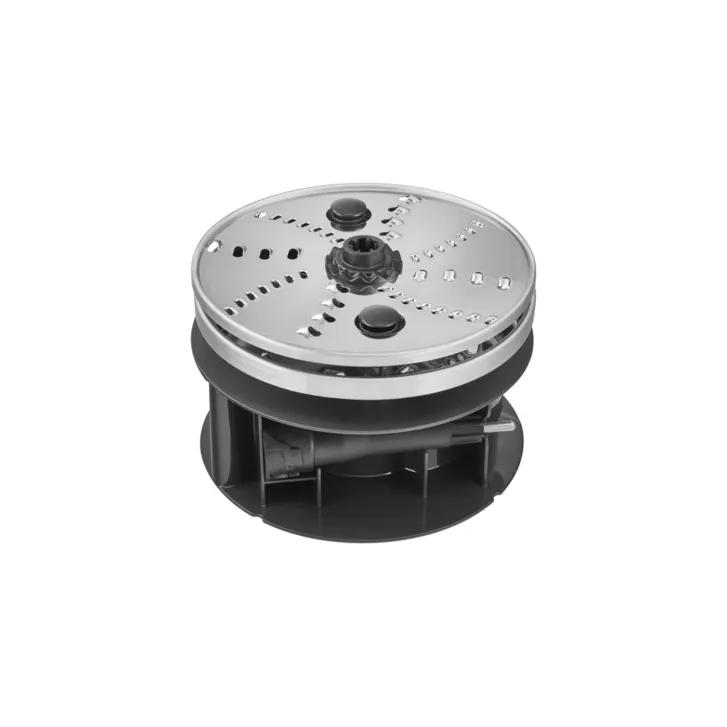 KitchenAid Classic 3,1l Food Processor