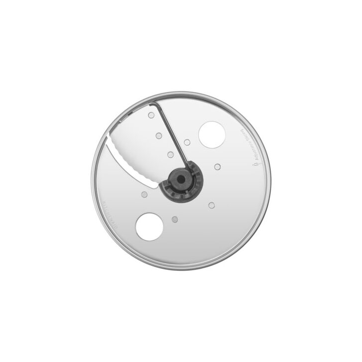 KitchenAid Classic 3,1l Food Processor
