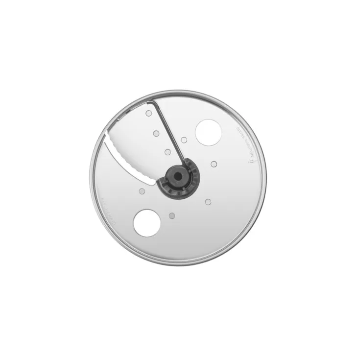 KitchenAid Classic 3,1l Food Processor
