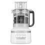 KitchenAid Classic 3,1l Food Processor