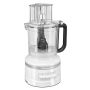 KitchenAid Classic 3,1l Food Processor