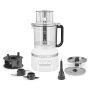 KitchenAid Classic 3,1l Food Processor