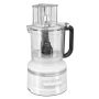 KitchenAid Classic 3,1l Food Processor