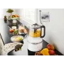 KitchenAid Classic 3,1l Food Processor