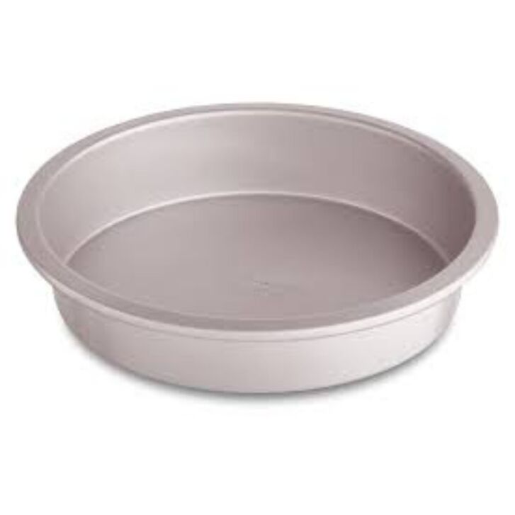 KitchenAid Runde Kuchenbackform 23 cm
