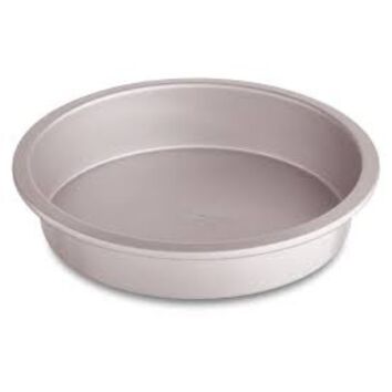 KitchenAid Runde Kuchenbackform 23 cm
