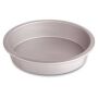 KitchenAid Runde Kuchenbackform 23 cm