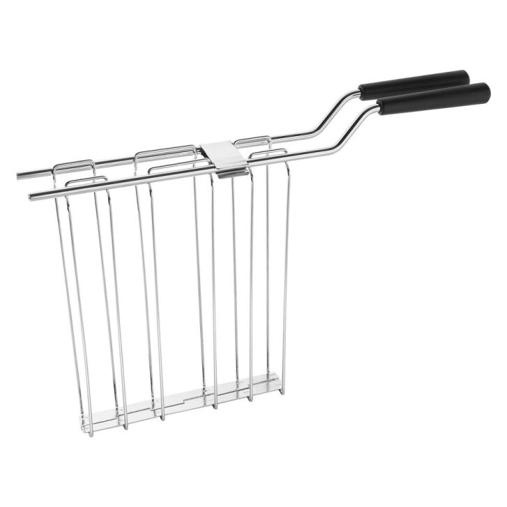 Original Zubehör KitchenAid Sandwich-Zange