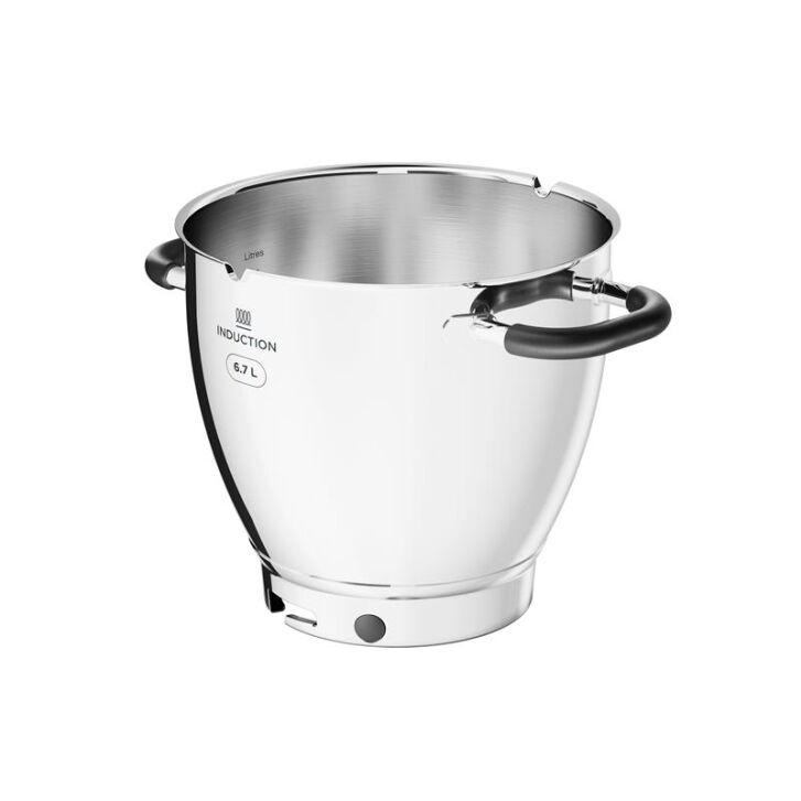 Kenwood Kochschüssel für Kenwood Cooking Chef