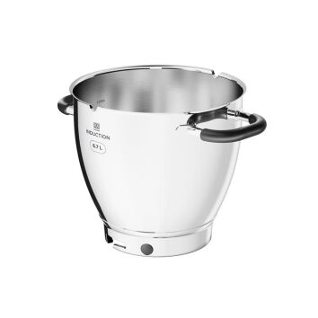 Kenwood Kochschüssel für Kenwood Cooking Chef