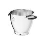 Kenwood Kochschüssel für Kenwood Cooking Chef