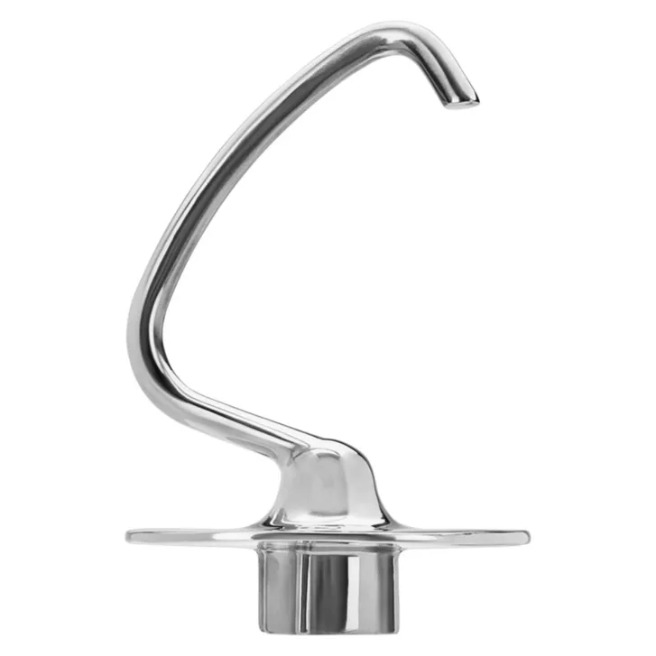 DESIGN EDITION: KitchenAid Artisan 4,7 Liter Küchenmaschine Modell KSM180 - BLOSSOM