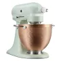 DESIGN EDITION: KitchenAid Artisan 4,7 Liter Küchenmaschine Modell KSM180 - BLOSSOM