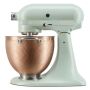 DESIGN EDITION: KitchenAid Artisan 4,7 Liter Küchenmaschine Modell KSM180 - BLOSSOM