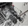 KitchenAid Artisan 4,8 Liter 5KSM175 Spar-Set mit Shave Ice Vorsatz und Fleischwolf - HONEY