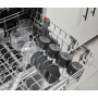 KitchenAid Artisan 4,8 Liter 5KSM195PSEBE Spar-Set mit Shave Ice Vorsatz und Fleischwolf - BEETROOT / ROTE BEETE