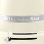 KitchenAid ARTISAN Wasserkocher 5KEK1522EAC - CREME