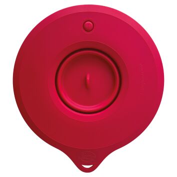 Kenny Professional Profi-Frischhaltedeckel...