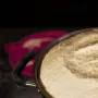 Kenny Professional Profi-Frischhaltedeckel Überzieher kompatibel mit Kenwood Chef XL Modelle