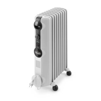 DeLonghi Radiator 0920