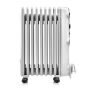 DeLonghi Radiator 0920