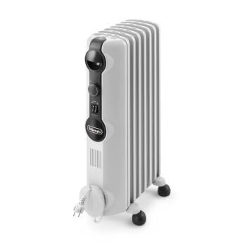 DeLonghi Radiator 0715