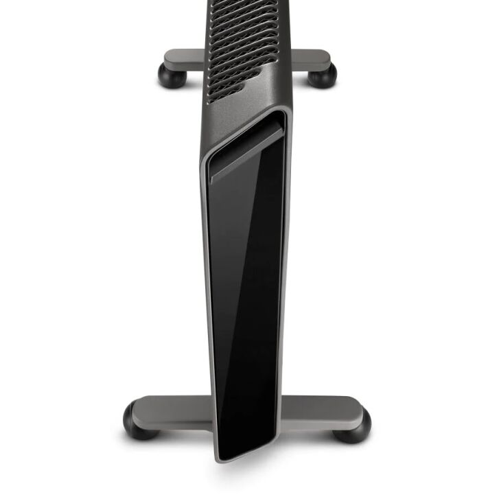 DeLonghi Konvektor Slim Style