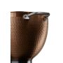 DESIGN EDITION: KitchenAid Artisan 4,7 Liter Sallys Spar-Set mit Sieb mit digitaler Waage & Fleischwolf - BLOSSOM