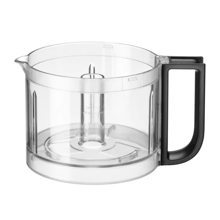 KitchenAid CLASSIC: Mini-Food-Processor 5KFC3516EWH