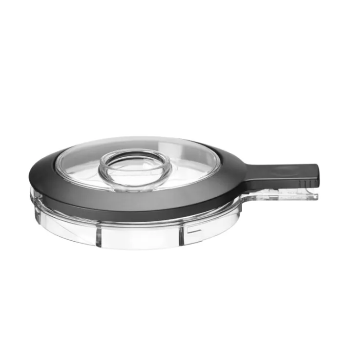 KitchenAid CLASSIC: Mini-Food-Processor 5KFC3516EWH