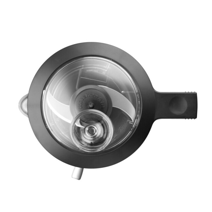 KitchenAid CLASSIC: Mini-Food-Processor 5KFC3516EWH