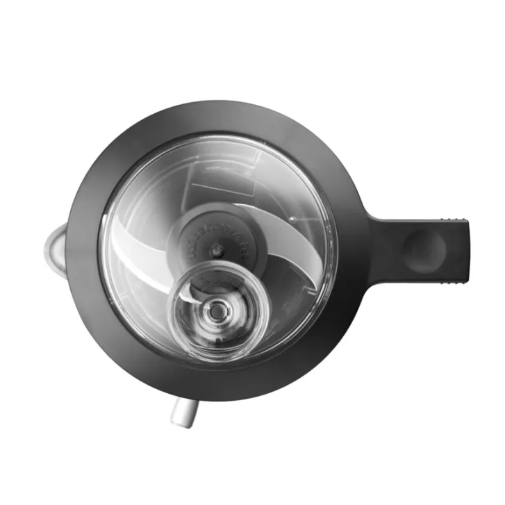 KitchenAid CLASSIC: Mini-Food-Processor 5KFC3516EWH