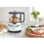 KitchenAid CLASSIC: Mini-Food-Processor 5KFC3516EWH