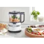 KitchenAid CLASSIC: Mini-Food-Processor 5KFC3516EWH