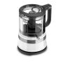 KitchenAid CLASSIC: Mini-Food-Processor 5KFC3516EWH