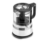KitchenAid CLASSIC: Mini-Food-Processor 5KFC3516EWH