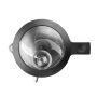 KitchenAid CLASSIC: Mini-Food-Processor 5KFC3516EWH