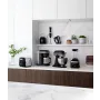 KitchenAid CLASSIC: Kabelgebundener Stabmixer - ONYX SCHWARZ