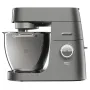 Kenwood Küchenmaschine Chef XL Titanium System Pro KVL8300