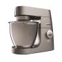 Kenwood Chef XL Titanium System Pro - BASIS