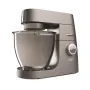Kenwood Küchenmaschine Chef XL Titanium System Pro KVL8300