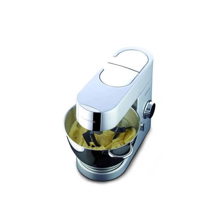 AT 501 - Flexi-Rührelement - Kenwood Original Zubehör für alle Chef Modelle & Chef Sense