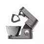 AT 501 - Flexi-Rührelement - Kenwood Original Zubehör für alle Chef Modelle & Chef Sense