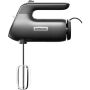 Kenwood QuickMix+ Handmixer HMP50.000BK SCHWARZ