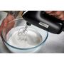 Kenwood QuickMix+ Handmixer HMP50.000BK SCHWARZ