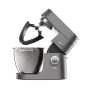 AT502 - Flexi-Rührelement -  Kenwood Original Zubehör für alle Cooking Chef und Chef XL Modelle
