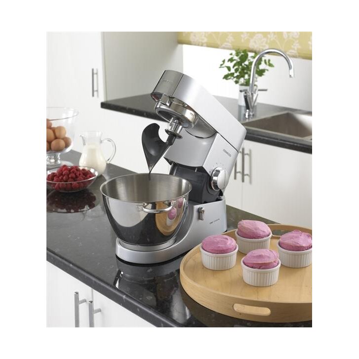 AT 511 - Unterheb-Rührelement - Kenwood Original Zubehör für alle Chef Modelle & Chef Sense