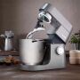 AT 511 - Unterheb-Rührelement - Kenwood Original Zubehör für alle Chef Modelle & Chef Sense