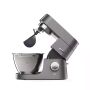 AT 511 - Unterheb-Rührelement - Kenwood Original Zubehör für alle Chef Modelle & Chef Sense